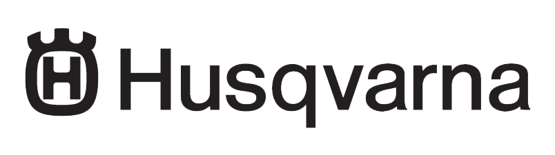 husqvarna