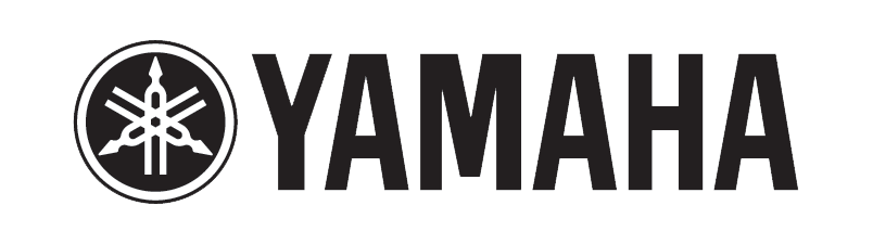 yamaha-seeklogo