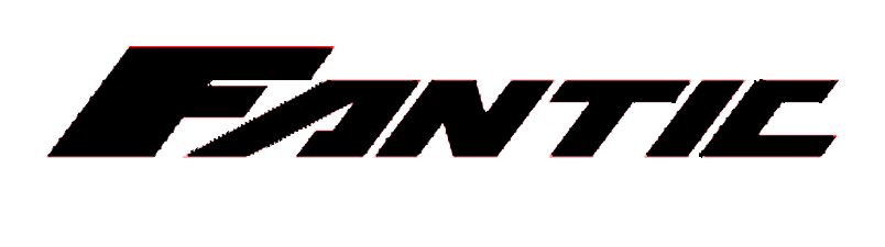 fantic