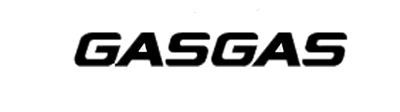gasgas